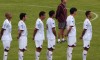 osasco-x-juventus-065