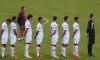 osasco-x-juventus-066