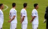 osasco-x-juventus-068