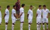 osasco-x-juventus-069