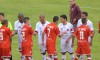 osasco-x-juventus-070