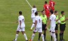 osasco-x-juventus-071