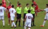 osasco-x-juventus-072