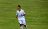 osasco-x-juventus-073