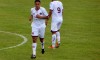 osasco-x-juventus-074