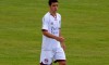osasco-x-juventus-075