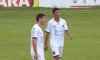osasco-x-juventus-078