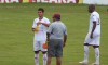 osasco-x-juventus-079