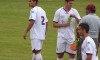 osasco-x-juventus-080