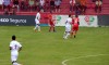 osasco-x-juventus-082