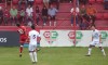 osasco-x-juventus-083