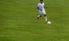osasco-x-juventus-084