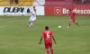 osasco-x-juventus-087