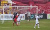 osasco-x-juventus-089