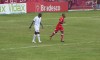 osasco-x-juventus-090