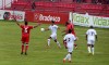 osasco-x-juventus-095