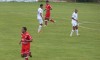 osasco-x-juventus-096