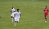 osasco-x-juventus-097