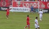 osasco-x-juventus-099