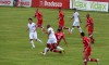osasco-x-juventus-103