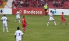 osasco-x-juventus-104