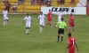 osasco-x-juventus-105