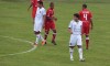 osasco-x-juventus-106