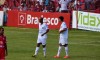 osasco-x-juventus-111