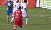 osasco-x-juventus-112