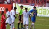 osasco-x-juventus-113