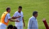 osasco-x-juventus-114