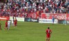 osasco-x-juventus-115