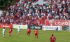 osasco-x-juventus-116