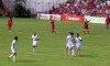 osasco-x-juventus-117