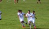 osasco-x-juventus-118