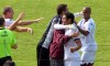 osasco-x-juventus-120