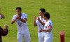 osasco-x-juventus-121