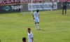 osasco-x-juventus-123