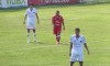 osasco-x-juventus-124