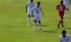 osasco-x-juventus-125