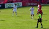 osasco-x-juventus-126