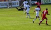 osasco-x-juventus-127