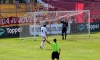 osasco-x-juventus-129