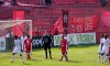 osasco-x-juventus-130