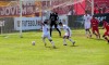 osasco-x-juventus-131