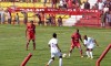 osasco-x-juventus-133