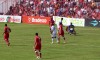 osasco-x-juventus-134