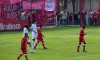 osasco-x-juventus-138