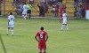 osasco-x-juventus-139