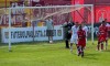osasco-x-juventus-141
